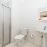 The S Aparts & Hotel