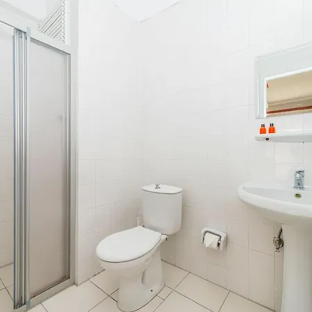 Seda Hotel